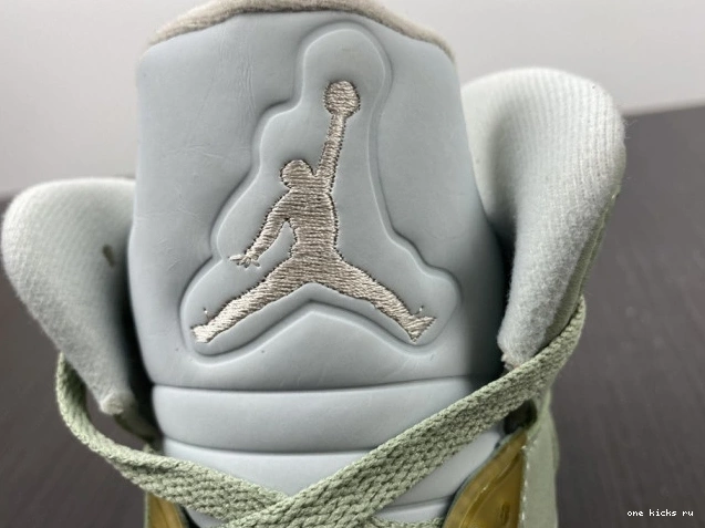 Rep Onekick Air Horizon